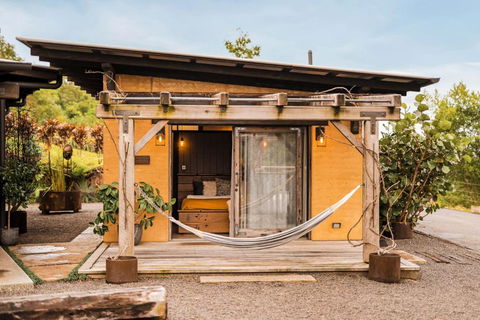 Mayan Luxe Villas - ACT Tourism 3