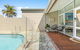 Maylands Coastal Vibes - thumb 1