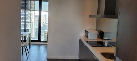 MB 3006 SkyLab Apartment Hotel - ACT Tourism 3