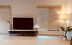 MEL-Point Cook Elegant Four-Bedroom House - thumb 1