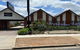 Melton Motor Inn And Apartments - thumb 0