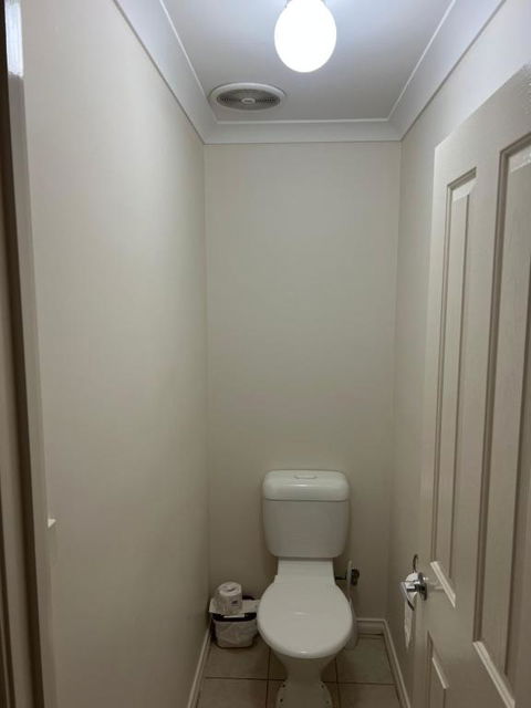 Melton Motor Inn And Apartments - ACT Tourism 3