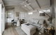 Mewburn Park Retreats - The Lakehouse - thumb 2