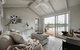 Mewburn Park Retreats - The Lakehouse - thumb 1