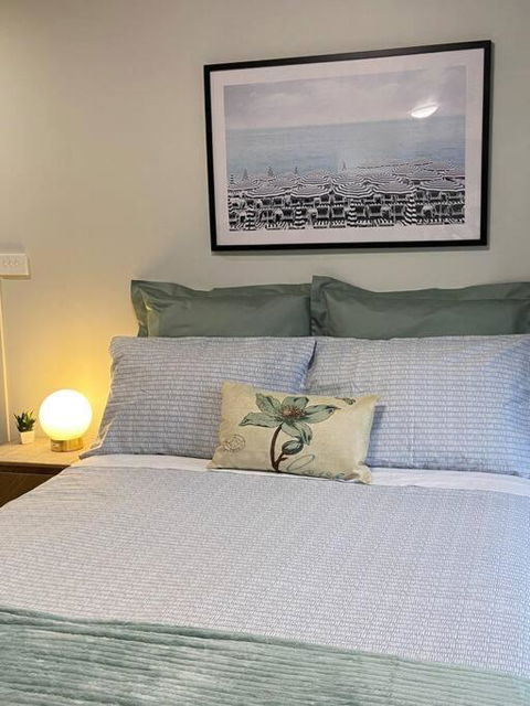MEPLE, Tiny Home, Pets, Walk2Food, WiFi, Bfast, - ACT Tourism 0