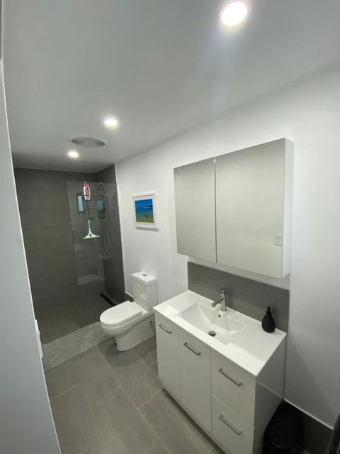 Mindarie Beachside Studio - ACT Tourism 1