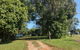 Misty Mountains Retreat - thumb 3