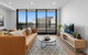 Modern Apartment On Burgundy Precinct & Parklands - thumb 0
