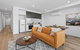 Modern Apartment On Burgundy Precinct & Parklands - thumb 2