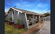 Modern Escape With Open Yard - thumb 1