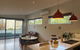 Room In Newport Modern Townhouse - Walk To Stunning Ocean View - thumb 3