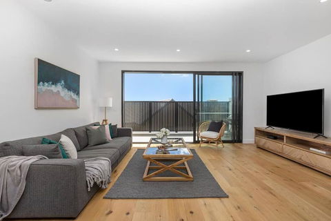 Mordialloc Coastal Paradise 2 - ACT Tourism 1