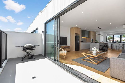 Mordialloc Coastal Paradise 2 - ACT Tourism 2