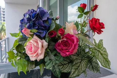 NEW Exquistely Furnished 2 Bedroom Apartment - ACT Tourism 3