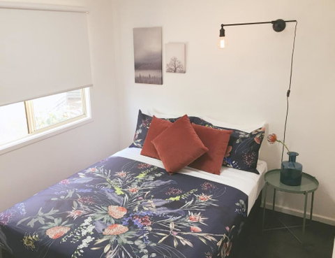 Nepean Shores By Gateway Lifestyle Holiday Parks - ACT Tourism 3