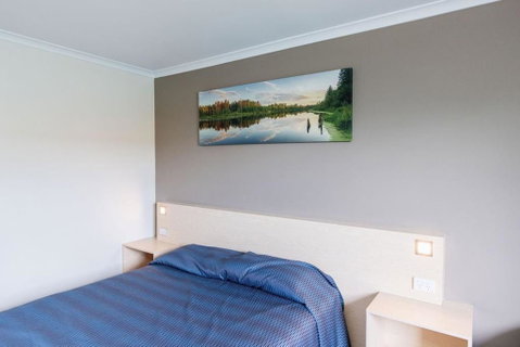 Morayfield Tavern - ACT Tourism 2
