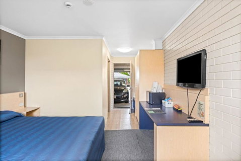 Morayfield Tavern - ACT Tourism 3
