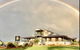 Mountain Park Retreat - thumb 1