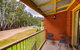 Murray Waters Motor Inn & Apartments - thumb 2