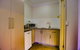 Murray Waters Motor Inn & Apartments - thumb 3