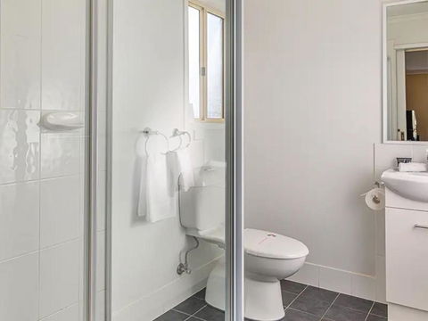 Nambucca River Village By Lincoln Place - ACT Tourism 2