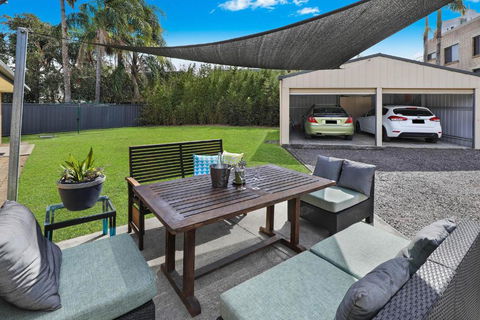 NAROO7- PRIME, CENTRE OF MOOLOOLABA LOCATION - ACT Tourism 3