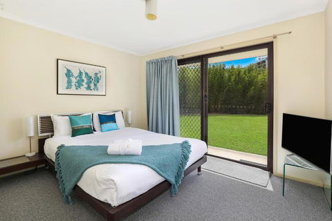 NAROO7- PRIME, CENTRE OF MOOLOOLABA LOCATION - ACT Tourism 2