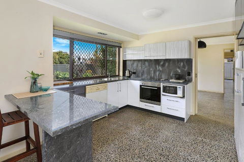 NAROO7- PRIME, CENTRE OF MOOLOOLABA LOCATION - ACT Tourism 1