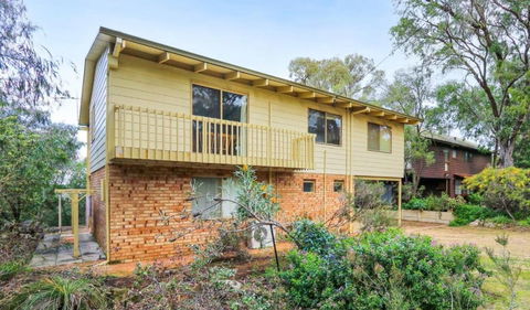 Nature Lovers Dream In Dawesville - ACT Tourism 3