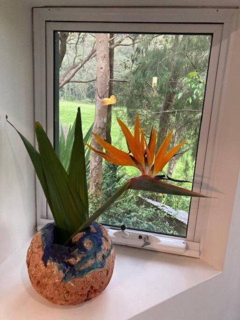 Nature Retreat & Artists Studio 90mins From Sydney - ACT Tourism 1