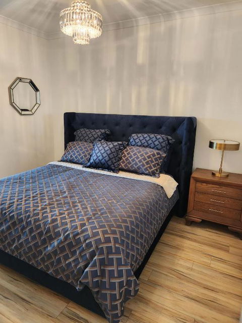 Nautilus Ocean Vista - ACT Tourism 3