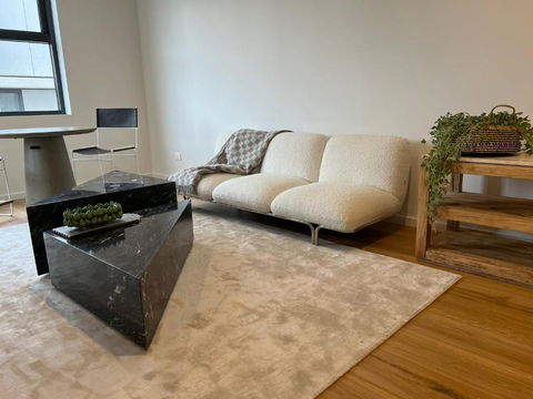 NEW BOUTIQUE 1bd Apt - ACT Tourism 2