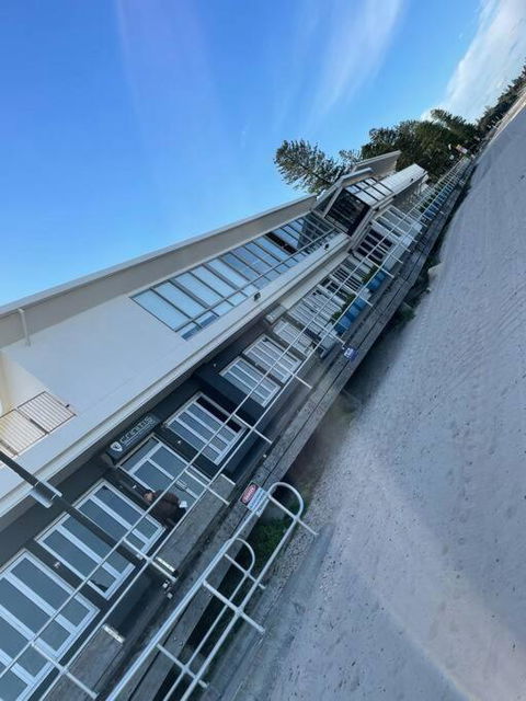NEW Furnish, 3 Min SYD Airport, 1 Min Walk Beach - ACT Tourism 1