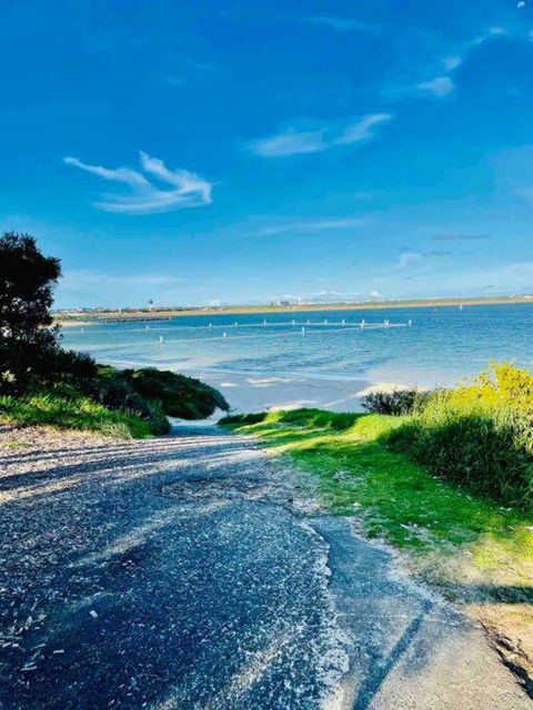 NEW Furnish, 3 Min SYD Airport, 1 Min Walk Beach - ACT Tourism 2