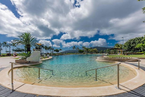 NEW! Gorgeous 2BR Apartment With Stunning Ocean Views! - ACT Tourism 3