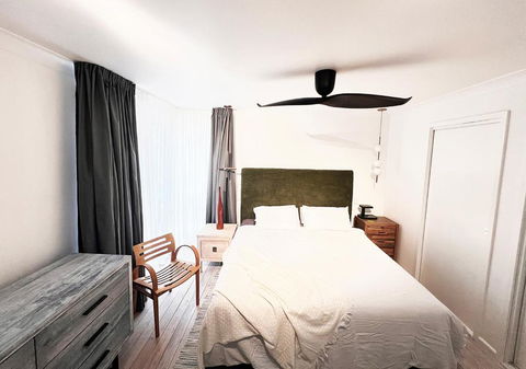 NEW Serene Modern Oasis - ACT Tourism 2