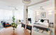 New York Warehouse Style In A Modern Passive House - thumb 1