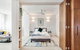 New York Warehouse Style In A Modern Passive House - thumb 0