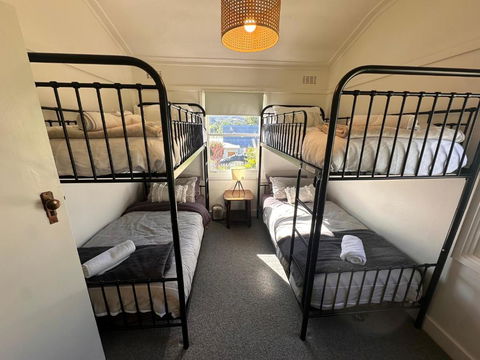 Mount Beauty 3BR Home - ACT Tourism 2