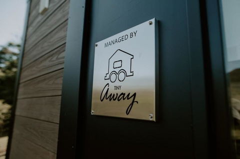 Nomad Nation By Tiny Away - ACT Tourism 1