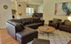 Noonan House, 5 Bedrooms. Hop & Skip To Town - thumb 3