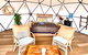 Noosa Water Element Dome - Breathtaking Views - thumb 2