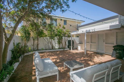 NOR214 - Northstead Coastal Charm - ACT Tourism 0