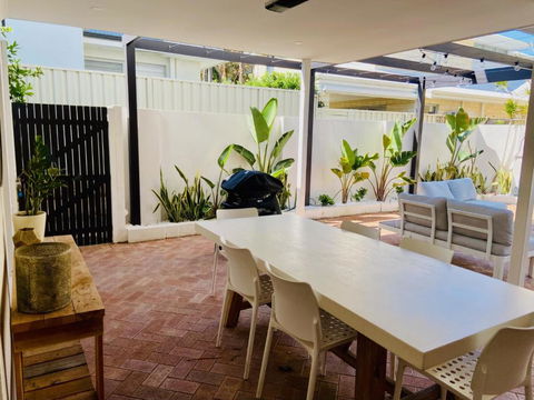 NOR214 - Northstead Coastal Charm - ACT Tourism 1