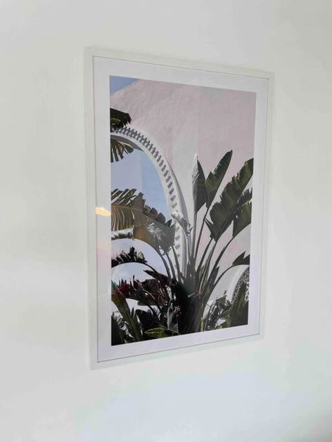 North Beach Getaway - ACT Tourism 3