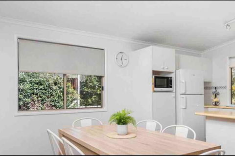 NORTH BYRON BEACH HOUSE Surf Sun Sand - ACT Tourism 2