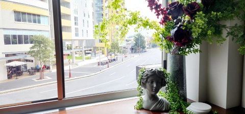 NYC Loft Brisbane, Free Parking! - ACT Tourism 1