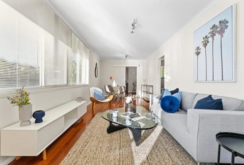 Oakleigh Haven - ACT Tourism 3