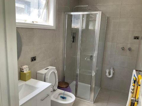 Oakleigh Private Unit - ACT Tourism 3