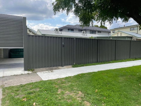 Oakleigh Private Unit - ACT Tourism 2
